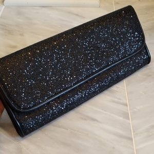 Forever 21 clutch